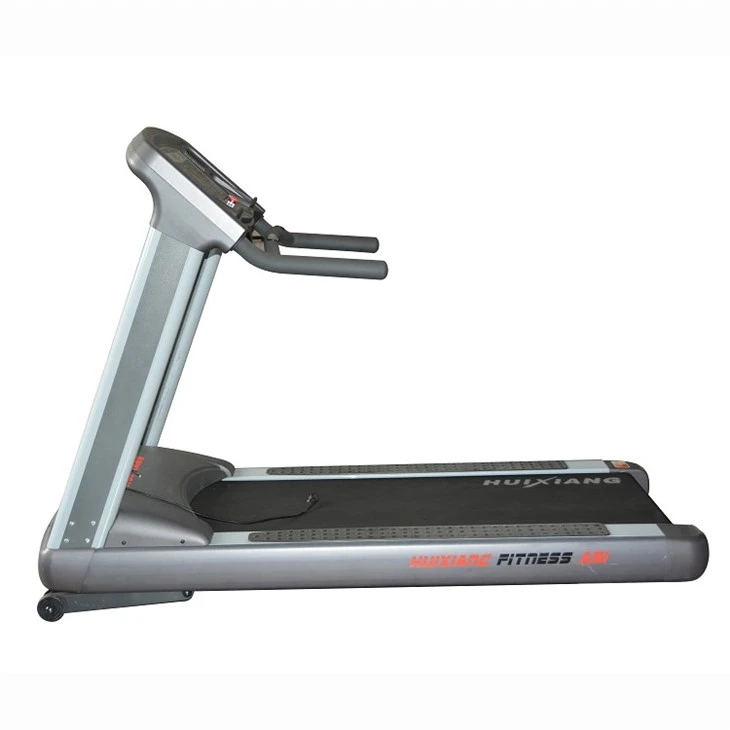 Commercial treadmill running machine(001)